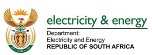 DEE logo